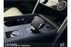 Land Rover Discovery Land Rover Discovery DISCOVERY 3.0 SD6 R-Dynamic 2 Seater Commercial