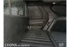 Land Rover Discovery Land Rover Discovery DISCOVERY 3.0 SD6 R-Dynamic 2 Seater Commercial