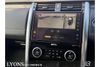 Land Rover Discovery Land Rover Discovery DISCOVERY 3.0 SD6 R-Dynamic 2 Seater Commercial