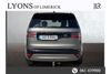 Land Rover Discovery Land Rover Discovery DISCOVERY 3.0 SD6 R-Dynamic 2 Seater Commercial