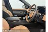 Land Rover Range Rover Land Rover Range Rover Sport Dynamic SE 3.0PHEV **Balance of Manf. 5 Yr. Warranty**