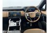 Land Rover Range Rover Land Rover Range Rover Sport Dynamic SE 3.0PHEV **Balance of Manf. 5 Yr. Warranty**