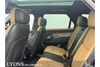 Land Rover Range Rover Land Rover Range Rover Sport Dynamic SE 3.0PHEV **Balance of Manf. 5 Yr. Warranty**