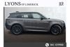 Land Rover Range Rover Land Rover Range Rover Sport Dynamic SE 3.0PHEV **Balance of Manf. 5 Yr. Warranty**