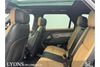 Land Rover Range Rover Sport Land Rover Range Rover Sport Dynamic SE 3.0PHEV **Balance of Manf. 5 Yr. Warranty**