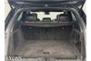Land Rover Range Rover Land Rover Range Rover Sport Dynamic SE 3.0PHEV **Balance of Manf. 5 Yr. Warranty**