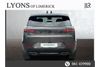 Land Rover Range Rover Land Rover Range Rover Sport Dynamic SE 3.0PHEV **Balance of Manf. 5 Yr. Warranty**