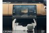 Land Rover Range Rover Land Rover Range Rover Sport Dynamic SE 3.0PHEV **Balance of Manf. 5 Yr. Warranty**