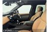 Land Rover Range Rover Land Rover Range Rover Sport Dynamic SE 3.0PHEV **Balance of Manf. 5 Yr. Warranty**