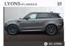 Land Rover Range Rover Land Rover Range Rover Sport Dynamic SE 3.0PHEV **Balance of Manf. 5 Yr. Warranty**