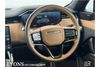 Land Rover Range Rover Land Rover Range Rover Sport Dynamic SE 3.0PHEV **Balance of Manf. 5 Yr. Warranty**
