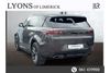 Land Rover Range Rover Sport Land Rover Range Rover Sport Dynamic SE 3.0PHEV **Balance of Manf. 5 Yr. Warranty**