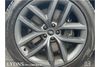 Land Rover Range Rover Land Rover Range Rover Sport Dynamic SE 3.0PHEV **Balance of Manf. 5 Yr. Warranty**