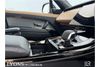Land Rover Range Rover Land Rover Range Rover Sport Dynamic SE 3.0PHEV **Balance of Manf. 5 Yr. Warranty**