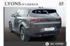 Land Rover Range Rover Land Rover Range Rover Sport Dynamic SE 3.0PHEV **Balance of Manf. 5 Yr. Warranty**