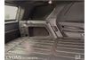 Land Rover Discovery Land Rover Discovery HSE 3.0 SDV6