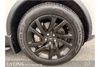 Land Rover Discovery Land Rover Discovery HSE 3.0 SDV6