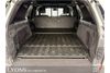 Land Rover Discovery Land Rover Discovery HSE 3.0 SDV6