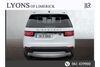 Land Rover Discovery Land Rover Discovery HSE 3.0 SDV6
