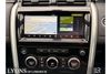 Land Rover Discovery Land Rover Discovery HSE 3.0 SDV6