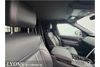 Land Rover Discovery Land Rover Discovery HSE 3.0 SDV6