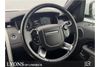 Land Rover Discovery Land Rover Discovery HSE 3.0 SDV6
