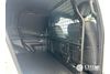 Toyota Land Cruiser Toyota Land Cruiser LANDCRUISER  2 Seater Commercial (Price Advertised Excludes VAT)