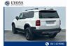 Toyota Land Cruiser Toyota Land Cruiser LANDCRUISER  2 Seater Commercial (Price Advertised Excludes VAT)