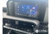 Toyota Land Cruiser Toyota Land Cruiser LANDCRUISER  2 Seater Commercial (Price Advertised Excludes VAT)