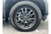 Toyota Land Cruiser Toyota Land Cruiser LANDCRUISER  2 Seater Commercial (Price Advertised Excludes VAT)