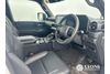 Toyota Land Cruiser Toyota Land Cruiser LANDCRUISER  2 Seater Commercial (Price Advertised Excludes VAT)