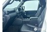Toyota Land Cruiser Toyota Land Cruiser LANDCRUISER  2 Seater Commercial (Price Advertised Excludes VAT)