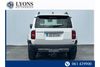 Toyota Land Cruiser Toyota Land Cruiser LANDCRUISER  2 Seater Commercial (Price Advertised Excludes VAT)