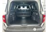 Toyota Land Cruiser Toyota Land Cruiser LANDCRUISER  2 Seater Commercial (Price Advertised Excludes VAT)