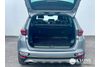 Kia Sportage Kia Sportage 1.6 CRDI GT Line-Highest spec in country