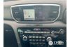 Kia Sportage Kia Sportage 1.6 CRDI GT Line-Highest spec in country