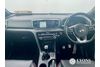 Kia Sportage Kia Sportage 1.6 CRDI GT Line-Highest spec in country