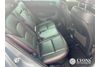 Kia Sportage Kia Sportage 1.6 CRDI GT Line-Highest spec in country
