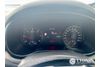 Kia Sportage Kia Sportage 1.6 CRDI GT Line-Highest spec in country