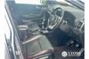Kia Sportage Kia Sportage 1.6 CRDI GT Line-Highest spec in country