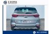 Kia Sportage Kia Sportage 1.6 CRDI GT Line-Highest spec in country