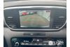 Kia Sportage Kia Sportage 1.6 CRDI GT Line-Highest spec in country