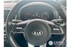Kia Sportage Kia Sportage 1.6 CRDI GT Line-Highest spec in country