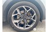 Kia Sportage Kia Sportage 1.6 CRDI GT Line-Highest spec in country