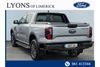 Ford Ranger Ford Ranger RANGER D/CAB WILDTRAK - 2.0 TD2