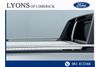 Ford Ranger Ford Ranger RANGER D/CAB WILDTRAK - 2.0 TD2