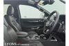 Ford Ranger Ford Ranger RANGER D/CAB WILDTRAK - 2.0 TD2