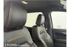 Ford Ranger Ford Ranger RANGER D/CAB WILDTRAK - 2.0 TD2
