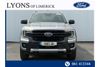 Ford Ranger Ford Ranger RANGER D/CAB WILDTRAK - 2.0 TD2