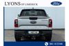 Ford Ranger Ford Ranger RANGER D/CAB WILDTRAK - 2.0 TD2
